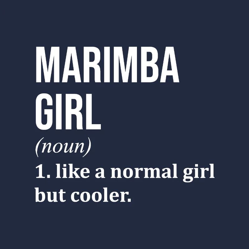 Marimba