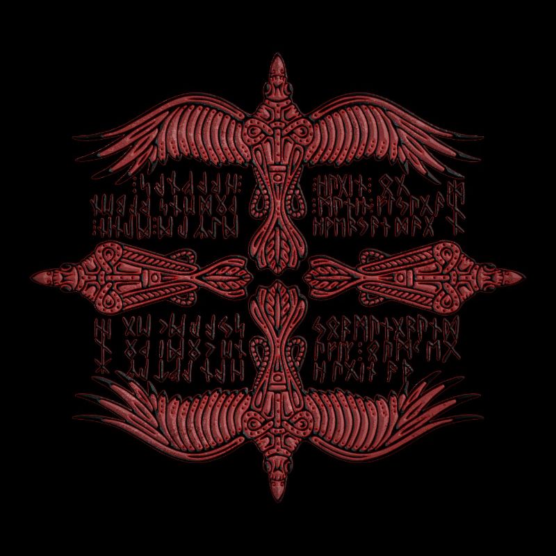 Hugin Munin