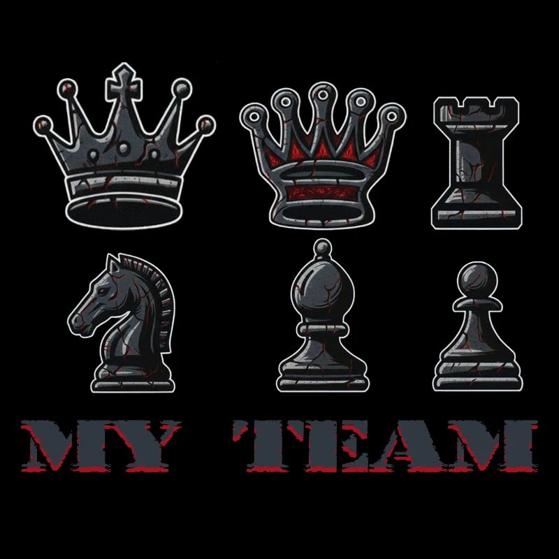 Schach
