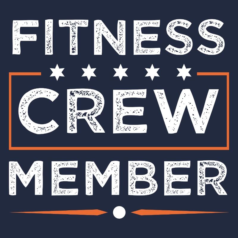 Équipe de remise en forme