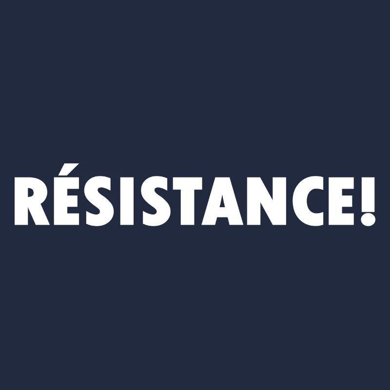 Résistance