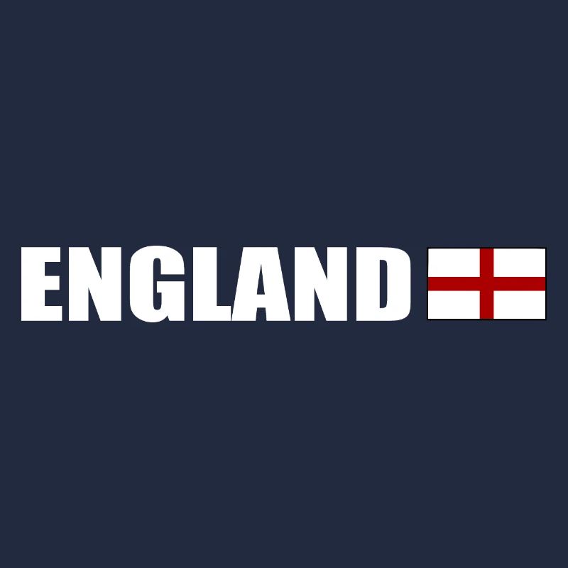 England