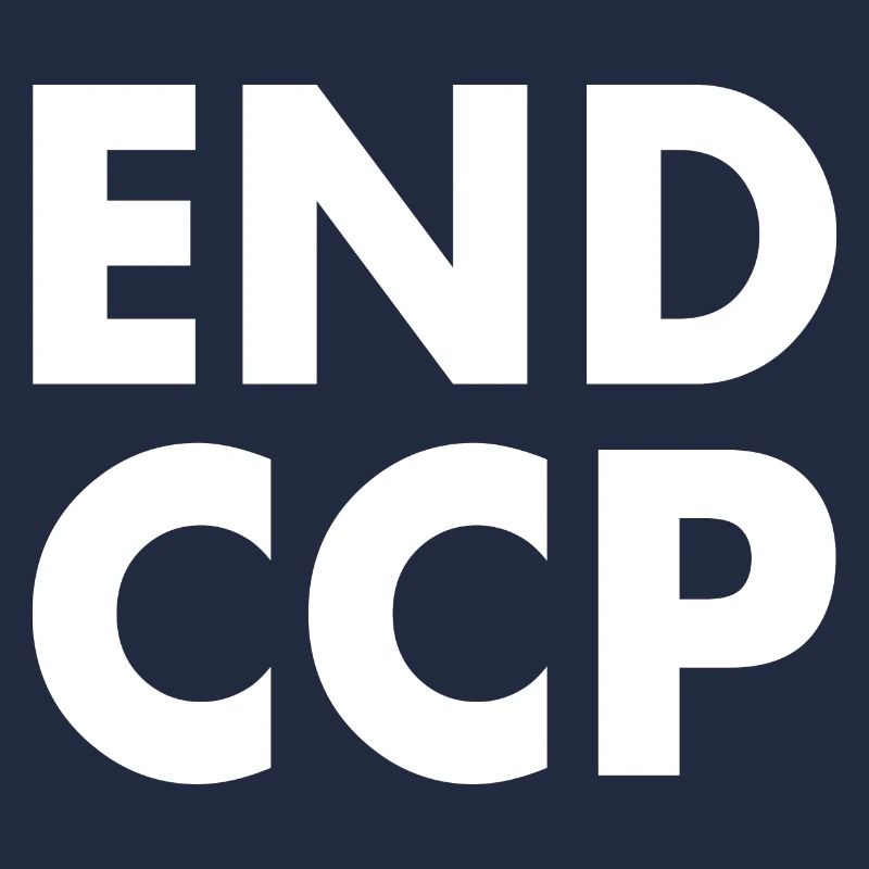 End ccp