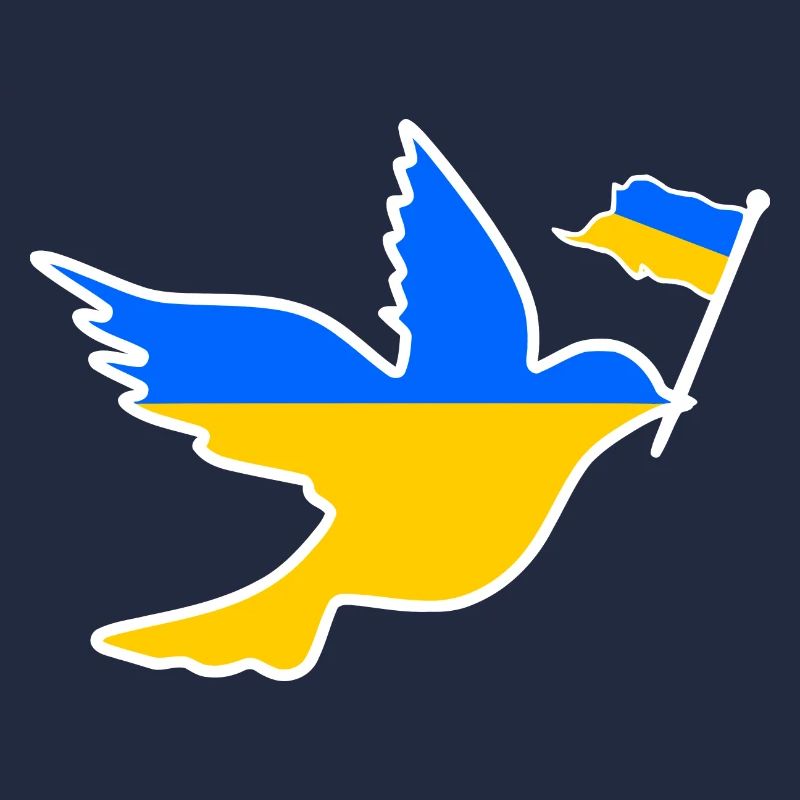 Ukraine