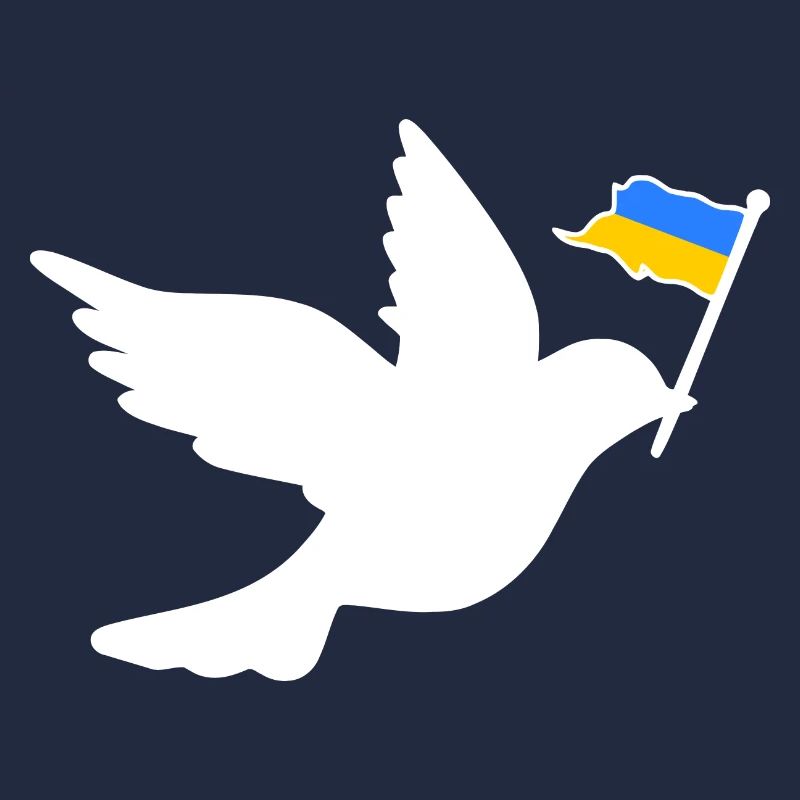 Ukraine