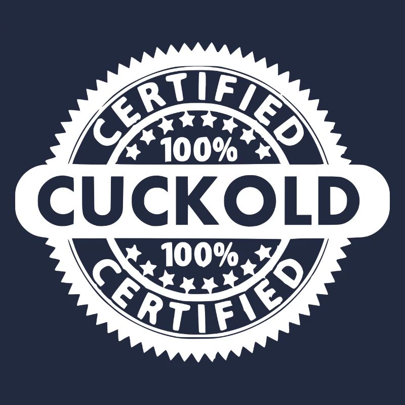 certified cuckold