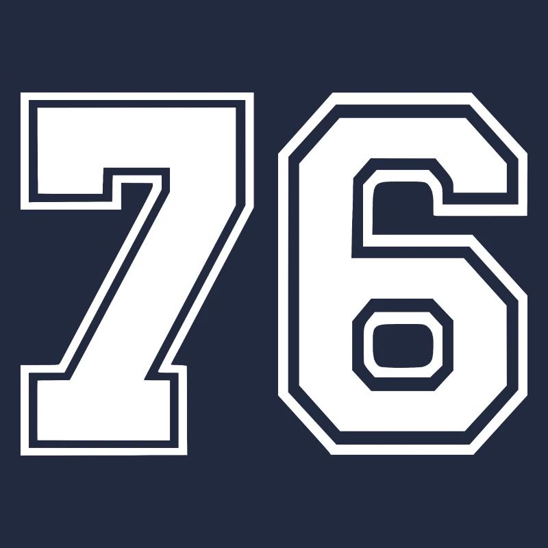 76