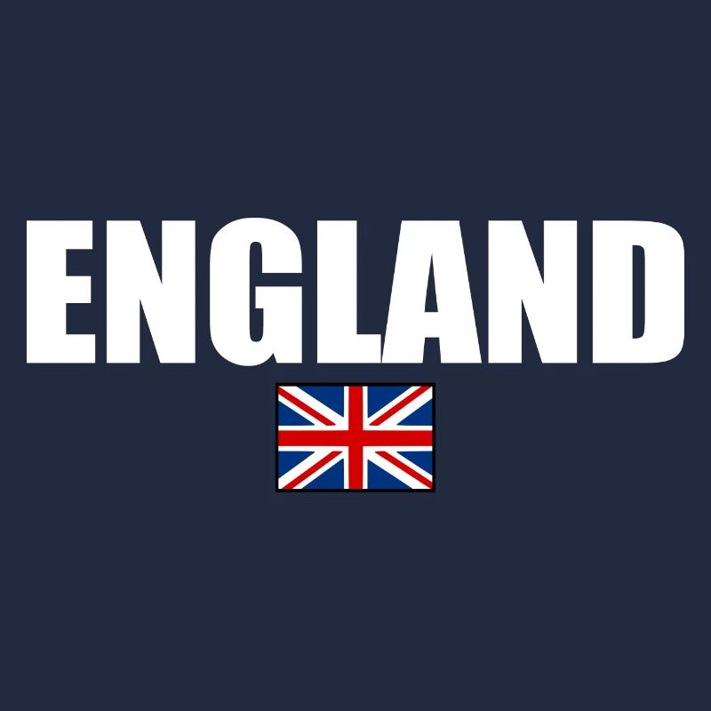 angleterre