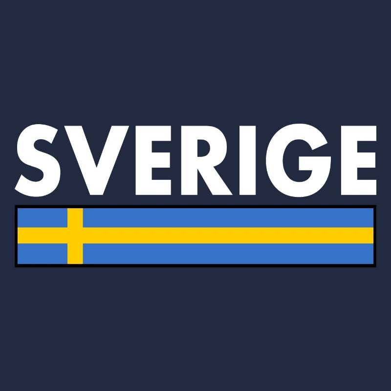 Sverige