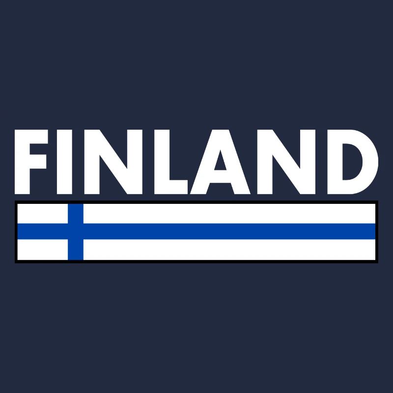 Finland