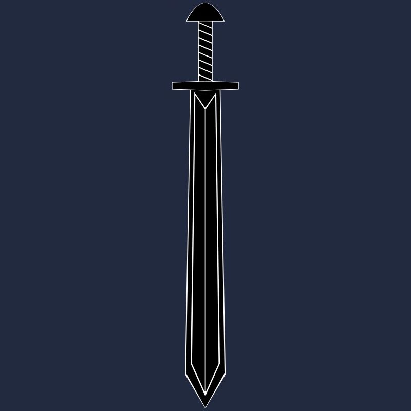 Épée