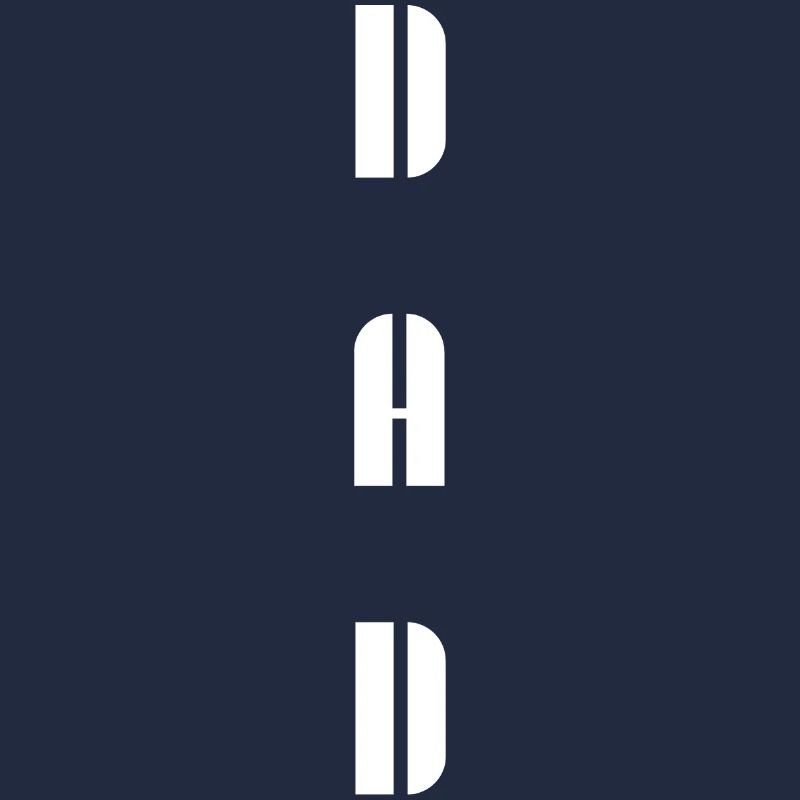 Dad