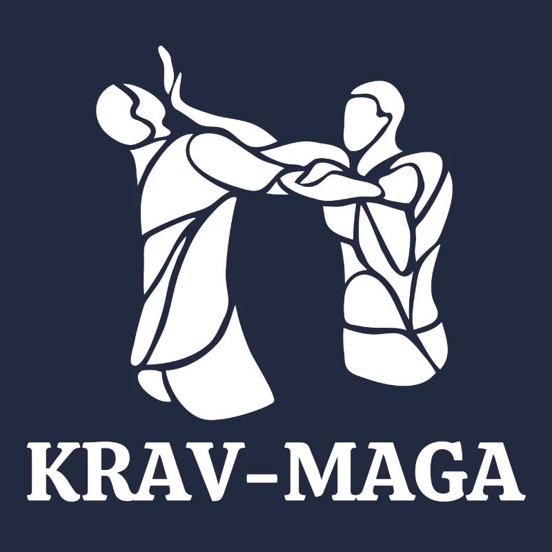 Krav maga, autodéfense, self défense