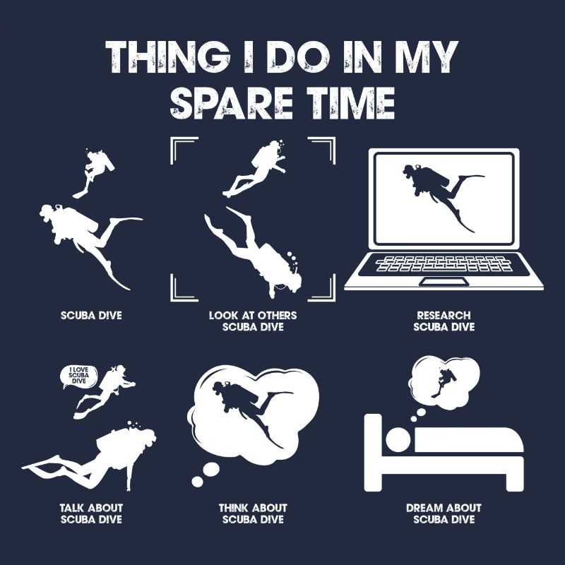 Freizeit Silhouettenliste