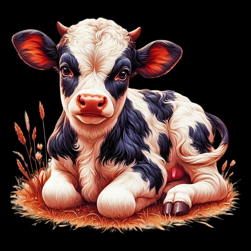 Vache
