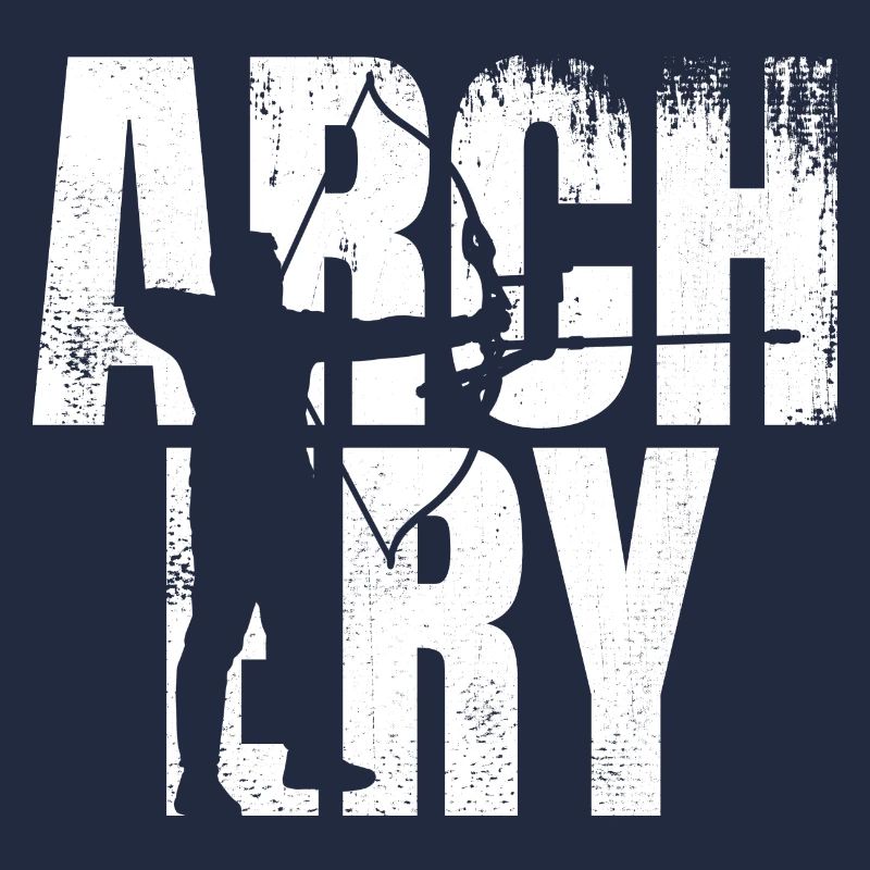 Archery