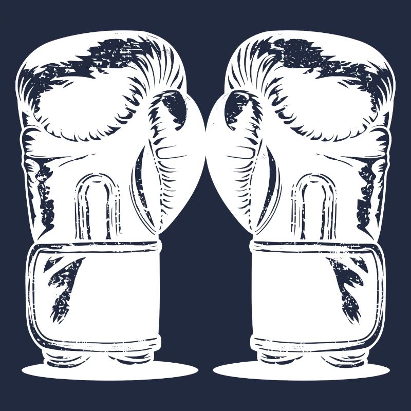 Boxhandschuhe