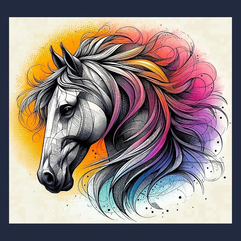 cheval