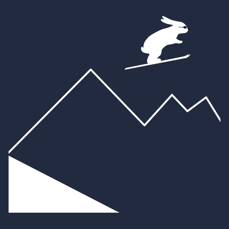 Hasenberg-Springen