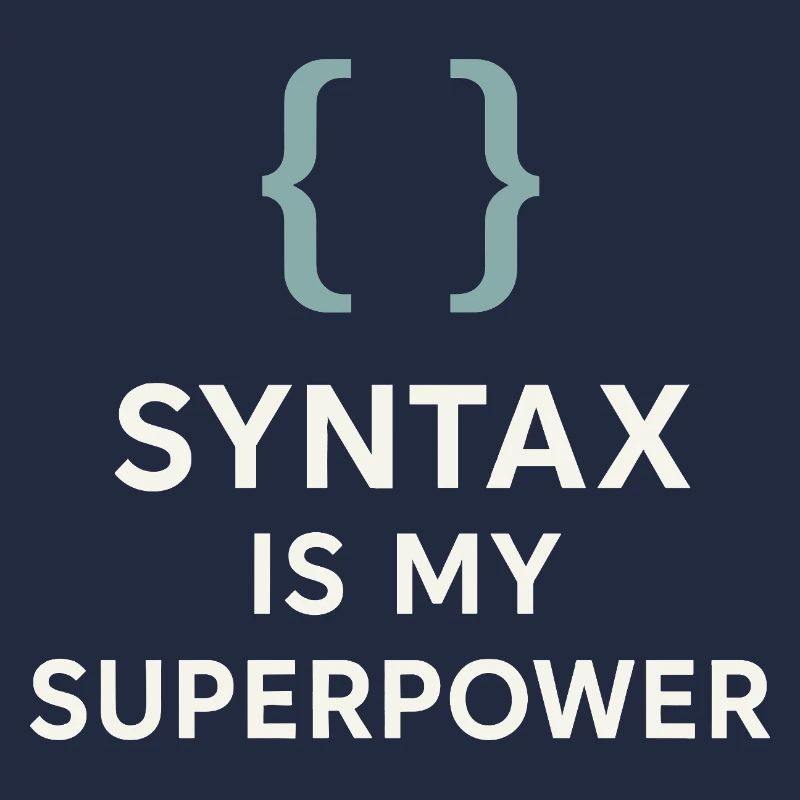 Grammar Oxford Comma Language Rules