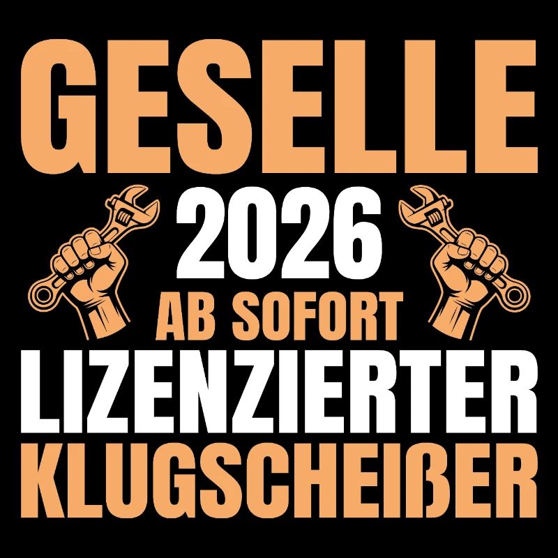 Formation complétée pour technicien mécatronique automobile 2026