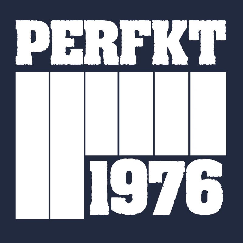 Unique 1976