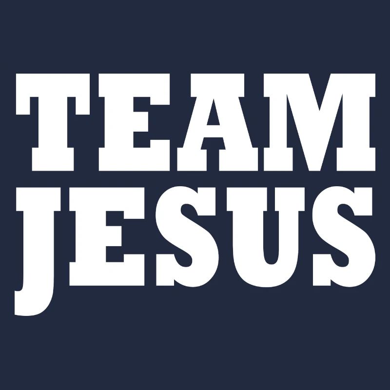 Team jesus