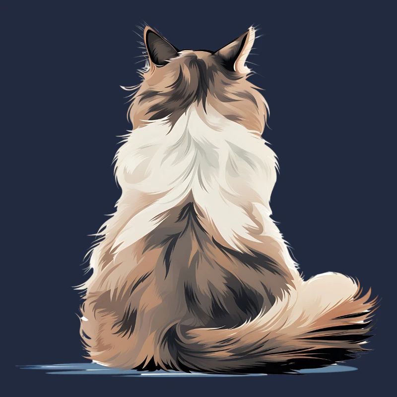 Ragdoll