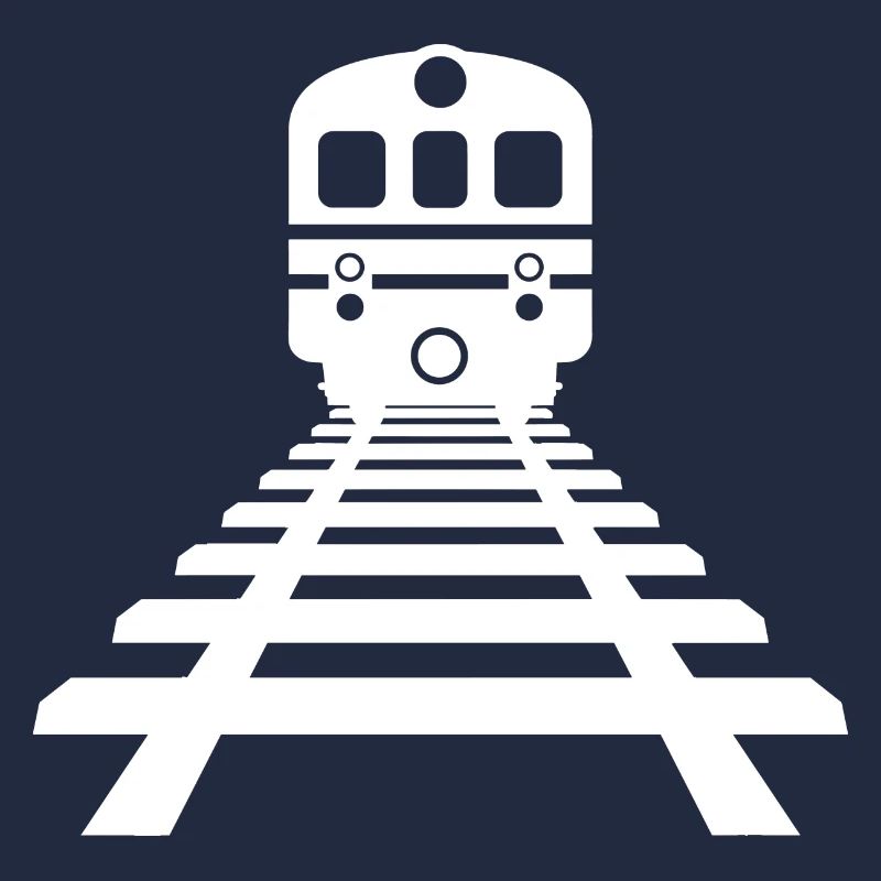 Railway Drawing