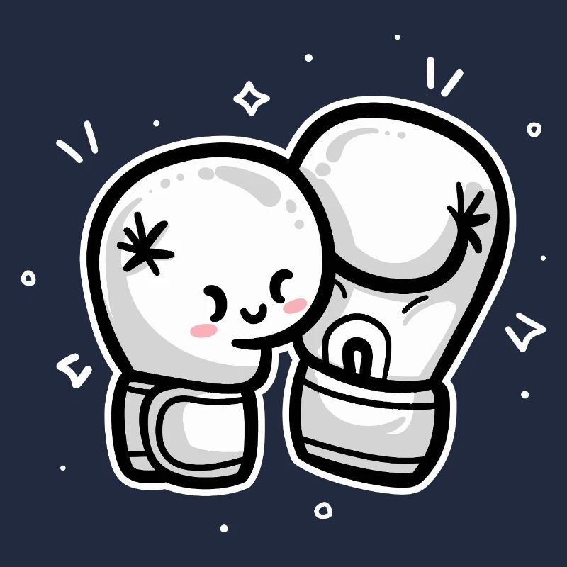 Boxe