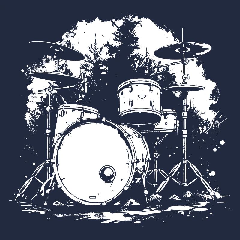 Percussion