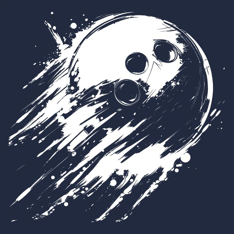 bowling ball