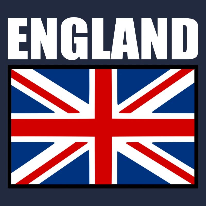 angleterre