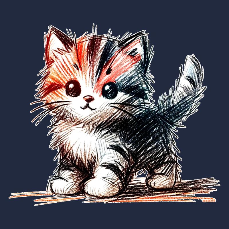 Chaton