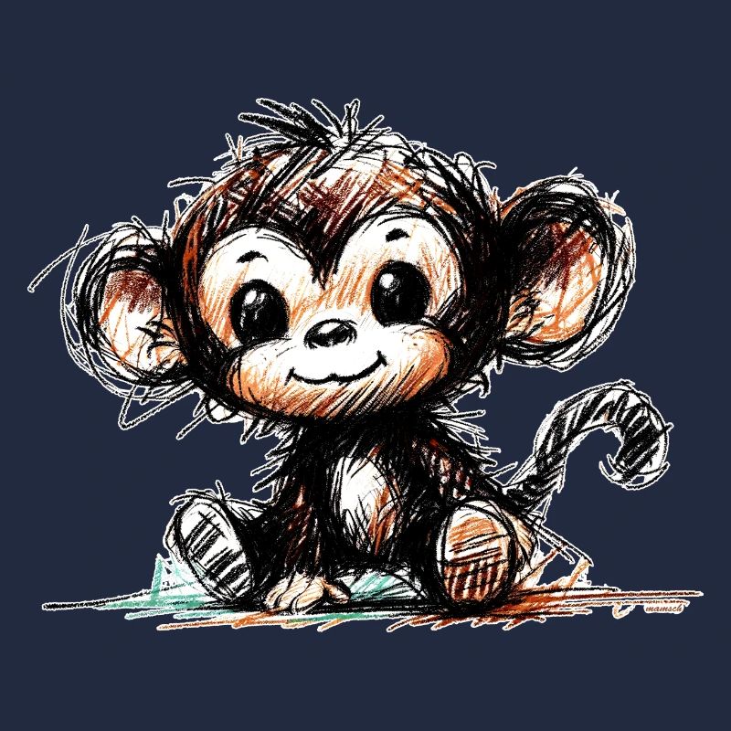 Singes