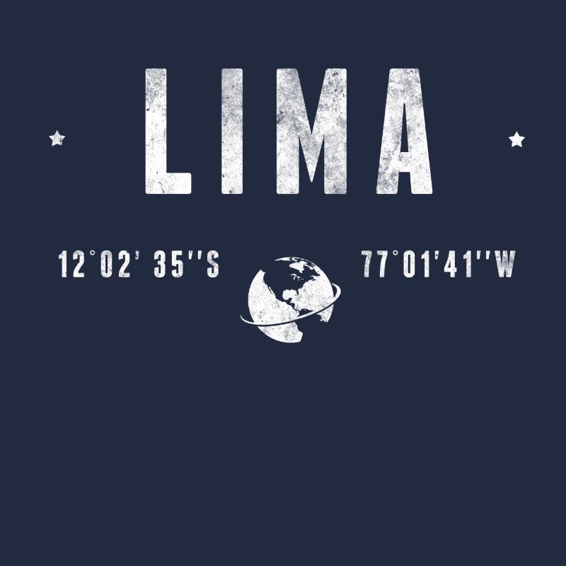 LIMA
