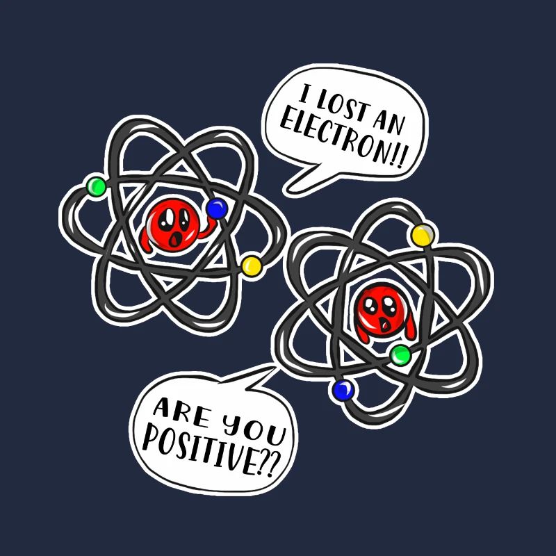 Wissenschaft