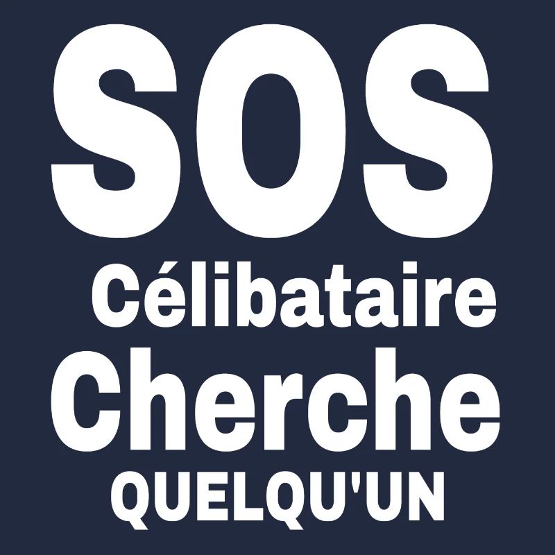 Design de déclaration de célibat 2023