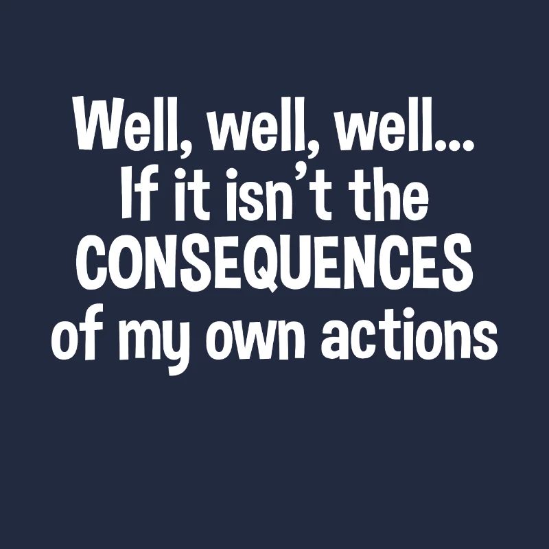 Funny sayings