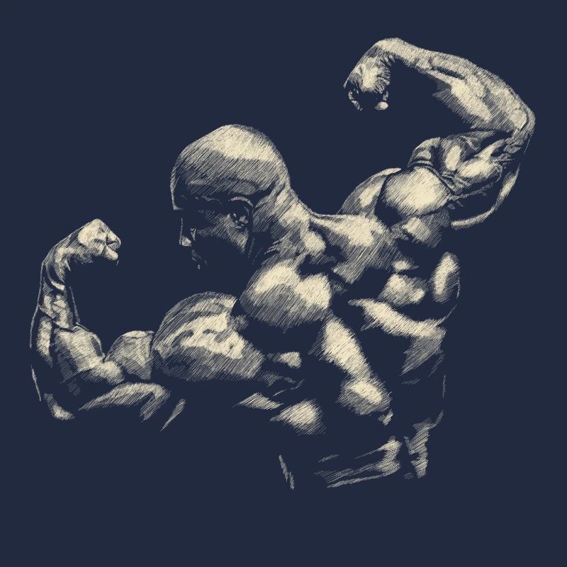 Bodybuilding