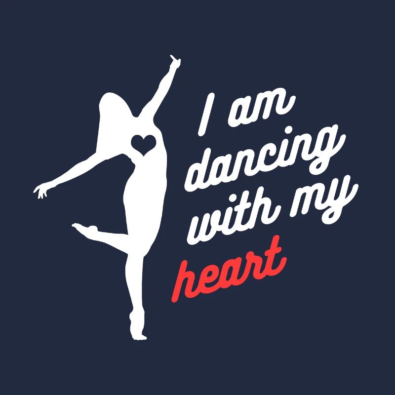 danse