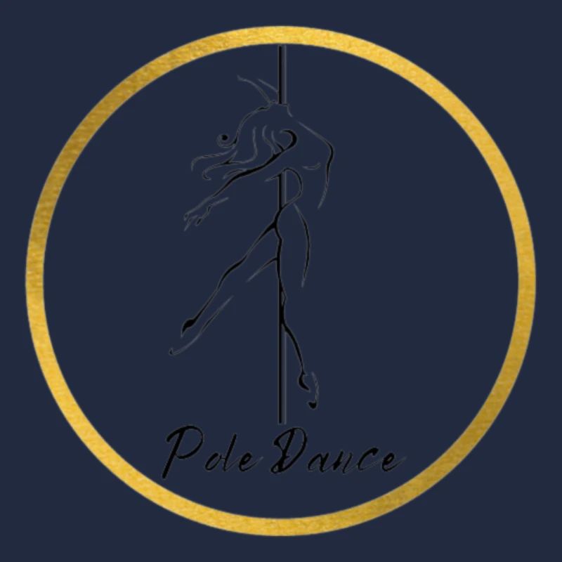 Pole Dance