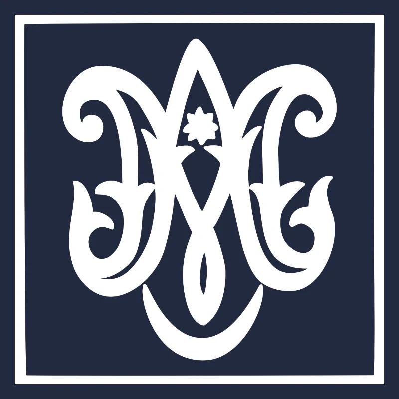 Ave Maria (dunkel)