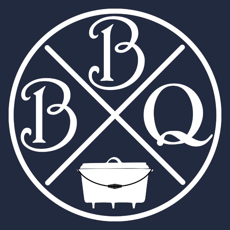 BBQ - Dutch Oven