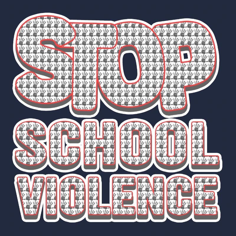 Expression de Résistance Scolaire