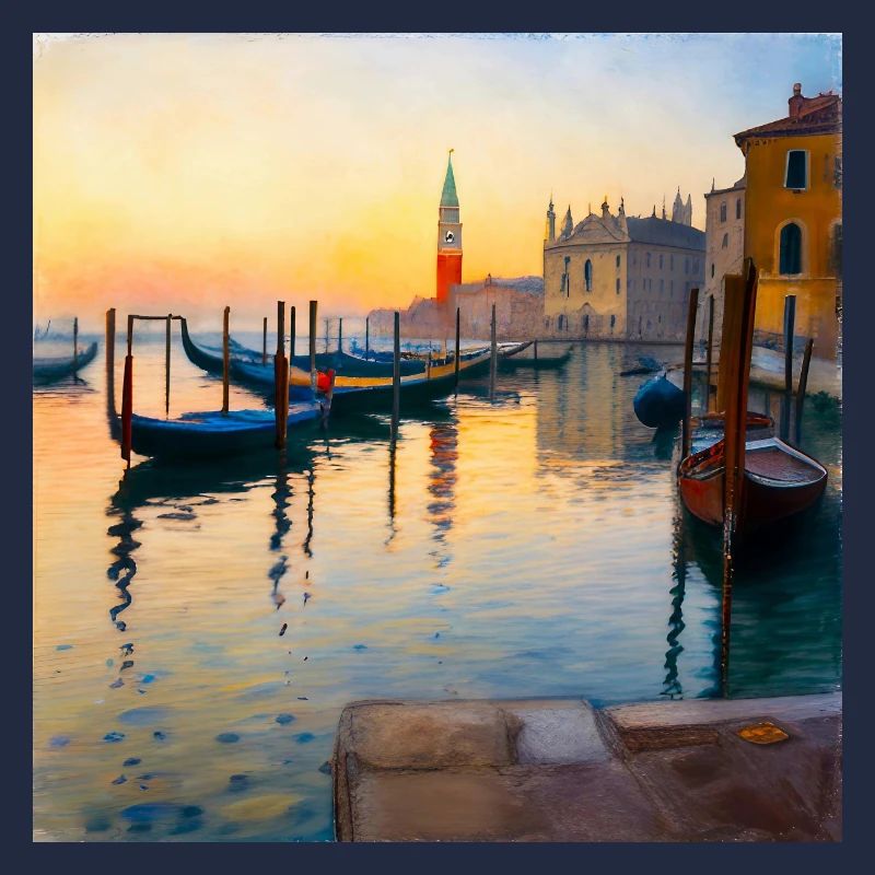 Venedig