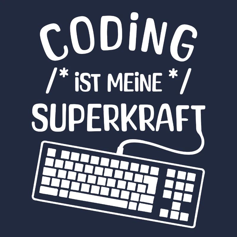 Code Scripting Statement Computergeek Developer