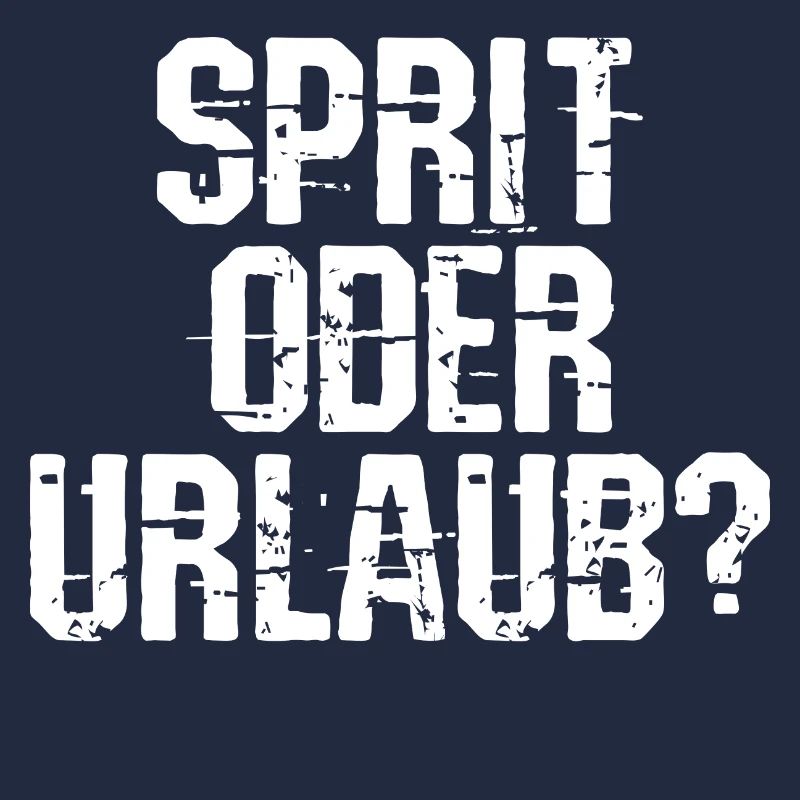 Electrical Energy Refueling Statement Petrol Pump