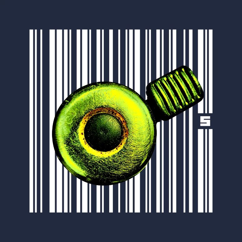 SPOT - FAILLITE