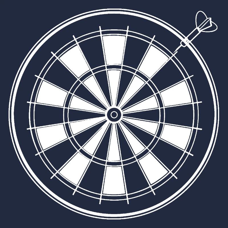 Graphiques Dart